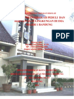 Download Laporan Hasil Penelitian Tindakan Sekolah Wawasan Lingkungan by emiyuliaty SN68469030 doc pdf