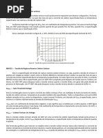 Caracteristicas Eletricas Estaticas Igbt