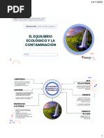 2do - Semana 1 (EDA 8) 2023