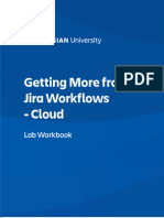 GettingMoreJiraWorkflows CLD LW 2020-12-03-Lab