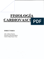 Cardiovascular Manual cat 2