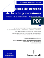 T2 PracticaFamiliaSucesiones - Belluscio-2019 - Compressed