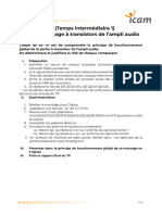 FR - O1.1 EEE PBL3 - SÃ©ance TP-Etudiant