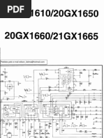 Download 14GX1610-21gx1665-20gx1650-20gx1660 by api-3697672 SN6846930 doc pdf