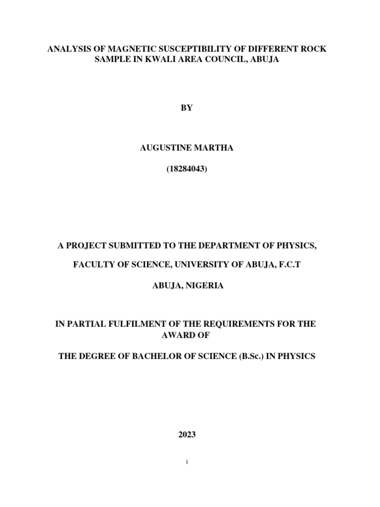 martha-main-work-pdf-electromagnetism-magnetism