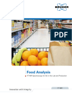 NIR_Food-Brochure_EN (1)