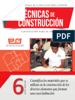 5a Tec Construccion 6to CPT Ed2021