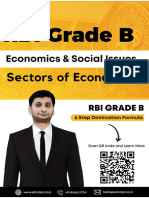 Sectors of Economy - Final PDF Lyst5073