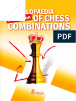Encyclopedia of Chess Combinations 6 (Chess Informant Team) (Z-Library)