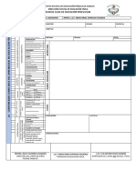 Plan Clase DEF 23-24 - CHINO