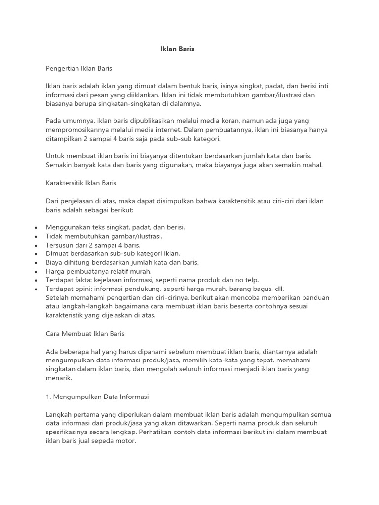 Ikura de Yaremasu PDF