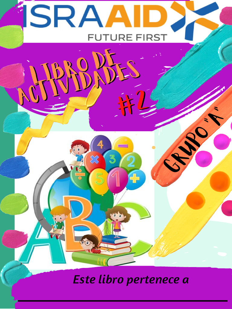XINNIAN 20 Pegatinas Mosaico DIY Para Niños | Kit De Manualidades Creativas De Cristal | Arte Autoadhesivo Sin Tijeras Ni Pegamento