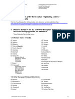 Liste EN Laender Status Tollwut Stand 01.03.2021