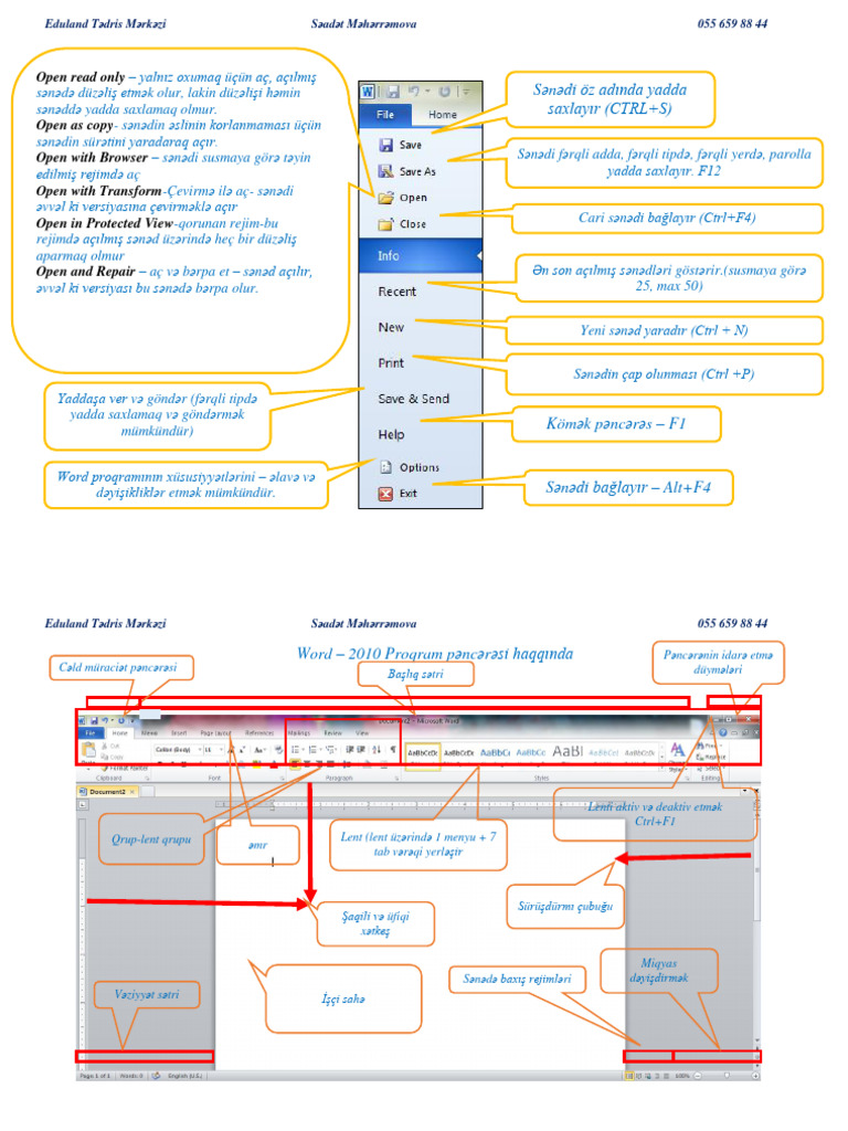 ms-word-2010-pdf