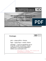 4.1 A - Lixiviacao - Prof Paulo Helene