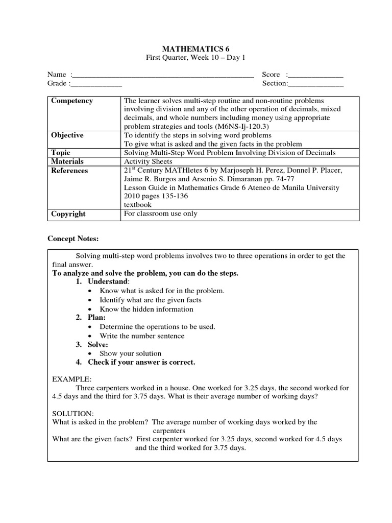 math-6-q1-las-wk-10-day-1-5-pdf-science-mathematics