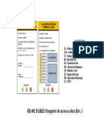 SH-002-PARKS Pasaporte de Acceso de Obra Rev.1