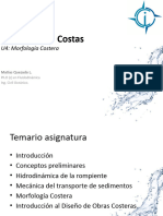 PPT05 - Ingenieria de Costas - U4