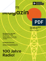 DLF Magazin 10 2023