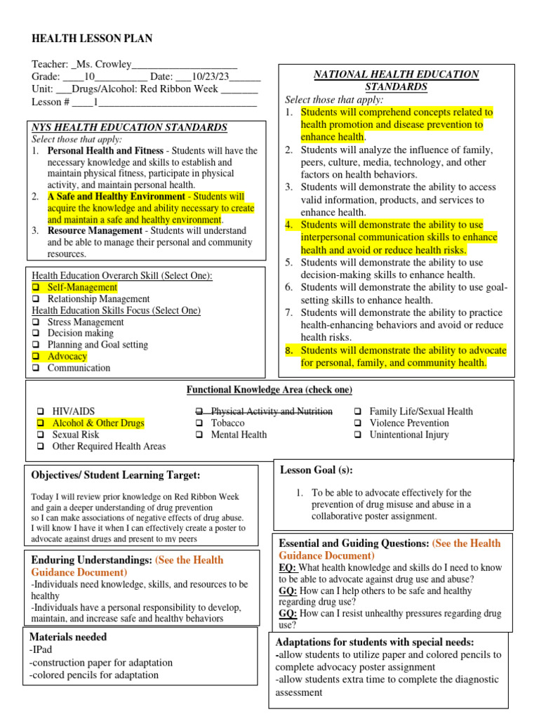 lp-1-red-ribbon-week-pdf-educational-assessment-substance-abuse