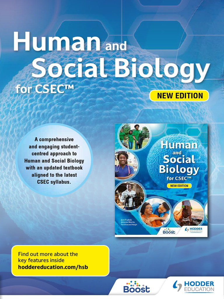 HSB-4pp Web | PDF | Antibody | Immune System
