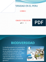 Bio Divers I Dad