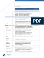 PRISMA SCR Fillable Checklist - 11sept2019