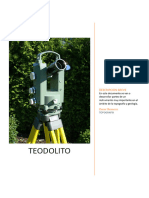 TP3 Topografía RomeroOmarMicaías