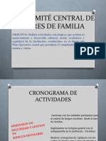 Poa Comite Central de Padres de Familiappt 2