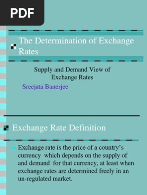 Exchange Rate Usd To Lkr Boc
