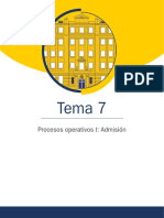 OFICIAL TEMA 7 Temario-Oposiciones-Correos-2023