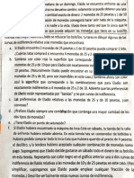 Análisis de 2019-10-20 01 - 04 - 56 PM