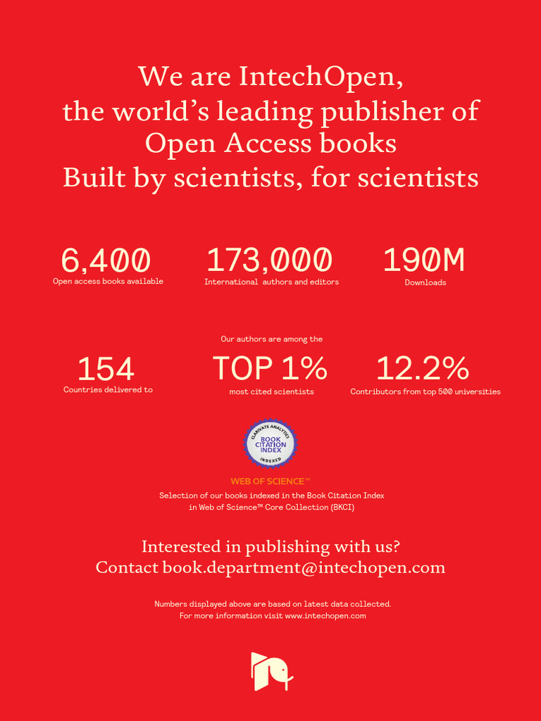 Adaptive Reuse Of Historic Buildings Towards A Res Pdf Cultural