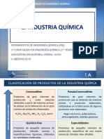 Industria Química 23-24