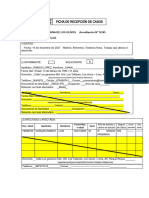 Ficha de Recepción 14122021