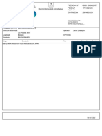 Mapa Oc 2377 (17agosto2023