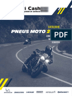 Plaquette-Moto-2021-Web-Final Pneus