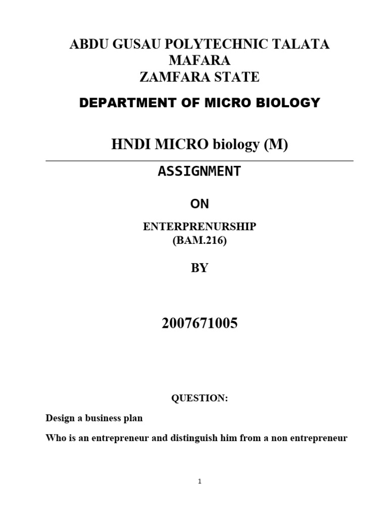 ict-business-plan-pdf-startup-company-small-business-entrepreneurs