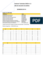 JRP01609 - Matriz de Recuento de Cambios - 2023-08-30 - 20.14.34