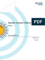 Test Figuras 2 Desafi o Summer Edition 2023