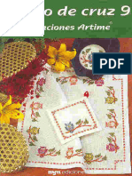 Ponto Cruz9-Creaciones Artime