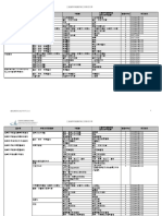 List of Operators Awarded PAA Status 20230911 TC