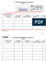 Epsa Reg 015 MB Ast (Rev 2)