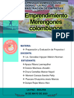 Proyecto Formativo Merengones Colbol-2