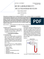 Ejemplo de Informe Fis-001-002