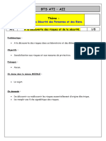 AP2 Rapport Sécurité