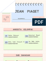 Kelompok 3 Psi Belajar Fix