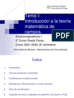 Diapositivas Tema I-EM-I-2ºGradoFisica-2022-parteA