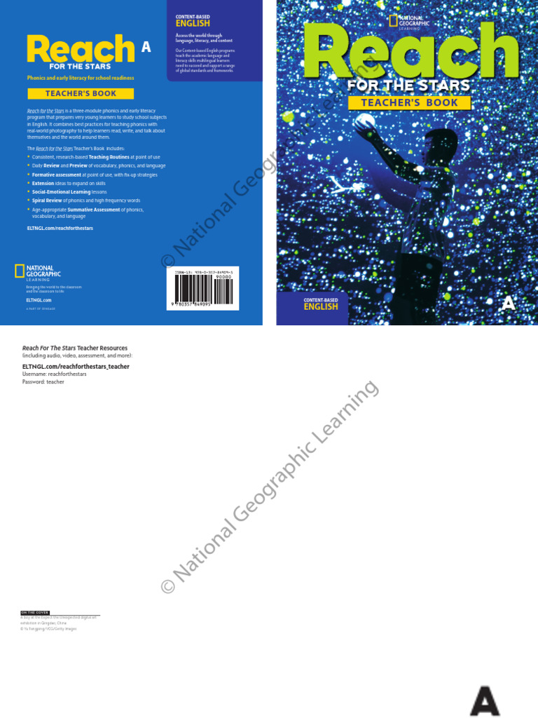 How To Be A Teacher Book Pdf