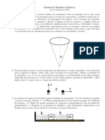 Parcial 1